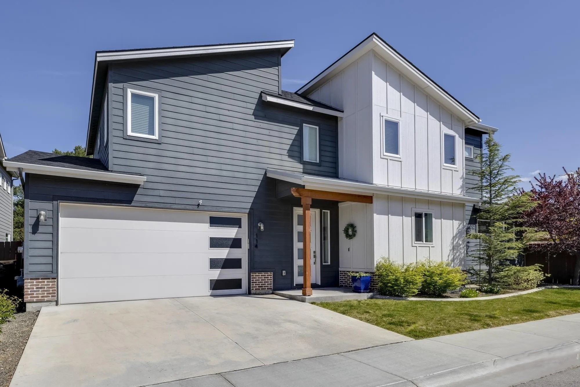 114 Demming Lane